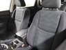 USED 2017 17 NISSAN X-TRAIL 1.6 dCi N-Vision SUV 5dr Diesel Manual Euro 6 (s/s) (130 ps) JUST SERVICED AND HEALTH CHECKED