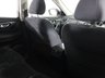 USED 2017 17 NISSAN X-TRAIL 1.6 dCi N-Vision SUV 5dr Diesel Manual Euro 6 (s/s) (130 ps) JUST SERVICED AND HEALTH CHECKED