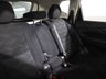 USED 2017 17 NISSAN X-TRAIL 1.6 dCi N-Vision SUV 5dr Diesel Manual Euro 6 (s/s) (130 ps) JUST SERVICED AND HEALTH CHECKED