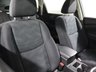 USED 2017 17 NISSAN X-TRAIL 1.6 dCi N-Vision SUV 5dr Diesel Manual Euro 6 (s/s) (130 ps) JUST SERVICED AND HEALTH CHECKED