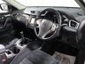 USED 2017 17 NISSAN X-TRAIL 1.6 dCi N-Vision SUV 5dr Diesel Manual Euro 6 (s/s) (130 ps) JUST SERVICED AND HEALTH CHECKED