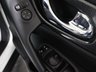 USED 2017 17 NISSAN X-TRAIL 1.6 dCi N-Vision SUV 5dr Diesel Manual Euro 6 (s/s) (130 ps) JUST SERVICED AND HEALTH CHECKED