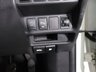 USED 2017 17 NISSAN X-TRAIL 1.6 dCi N-Vision SUV 5dr Diesel Manual Euro 6 (s/s) (130 ps) JUST SERVICED AND HEALTH CHECKED