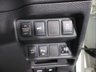 USED 2017 17 NISSAN X-TRAIL 1.6 dCi N-Vision SUV 5dr Diesel Manual Euro 6 (s/s) (130 ps) JUST SERVICED AND HEALTH CHECKED