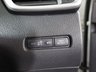 USED 2017 17 NISSAN X-TRAIL 1.6 dCi N-Vision SUV 5dr Diesel Manual Euro 6 (s/s) (130 ps) JUST SERVICED AND HEALTH CHECKED