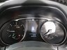 USED 2017 17 NISSAN X-TRAIL 1.6 dCi N-Vision SUV 5dr Diesel Manual Euro 6 (s/s) (130 ps) JUST SERVICED AND HEALTH CHECKED