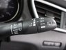 USED 2017 17 NISSAN X-TRAIL 1.6 dCi N-Vision SUV 5dr Diesel Manual Euro 6 (s/s) (130 ps) JUST SERVICED AND HEALTH CHECKED
