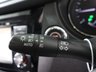 USED 2017 17 NISSAN X-TRAIL 1.6 dCi N-Vision SUV 5dr Diesel Manual Euro 6 (s/s) (130 ps) JUST SERVICED AND HEALTH CHECKED