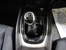 USED 2017 17 NISSAN X-TRAIL 1.6 dCi N-Vision SUV 5dr Diesel Manual Euro 6 (s/s) (130 ps) JUST SERVICED AND HEALTH CHECKED