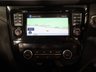USED 2017 17 NISSAN X-TRAIL 1.6 dCi N-Vision SUV 5dr Diesel Manual Euro 6 (s/s) (130 ps) JUST SERVICED AND HEALTH CHECKED
