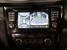 USED 2017 17 NISSAN X-TRAIL 1.6 dCi N-Vision SUV 5dr Diesel Manual Euro 6 (s/s) (130 ps) JUST SERVICED AND HEALTH CHECKED