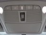 USED 2017 17 NISSAN X-TRAIL 1.6 dCi N-Vision SUV 5dr Diesel Manual Euro 6 (s/s) (130 ps) JUST SERVICED AND HEALTH CHECKED