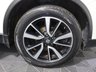 USED 2017 17 NISSAN X-TRAIL 1.6 dCi N-Vision SUV 5dr Diesel Manual Euro 6 (s/s) (130 ps) JUST SERVICED AND HEALTH CHECKED