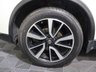 USED 2017 17 NISSAN X-TRAIL 1.6 dCi N-Vision SUV 5dr Diesel Manual Euro 6 (s/s) (130 ps) JUST SERVICED AND HEALTH CHECKED