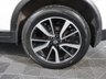 USED 2017 17 NISSAN X-TRAIL 1.6 dCi N-Vision SUV 5dr Diesel Manual Euro 6 (s/s) (130 ps) JUST SERVICED AND HEALTH CHECKED