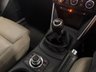 USED 2013 63 MAZDA CX-5 2.2 SKYACTIV-D Sport Nav SUV 5dr Diesel Manual Euro 6 (s/s) (150 ps) 