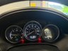 USED 2013 63 MAZDA CX-5 2.2 SKYACTIV-D Sport Nav SUV 5dr Diesel Manual Euro 6 (s/s) (150 ps) 