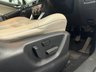 USED 2013 63 MAZDA CX-5 2.2 SKYACTIV-D Sport Nav SUV 5dr Diesel Manual Euro 6 (s/s) (150 ps) 