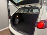 USED 2013 63 MAZDA CX-5 2.2 SKYACTIV-D Sport Nav SUV 5dr Diesel Manual Euro 6 (s/s) (150 ps) 