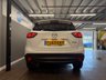 USED 2013 63 MAZDA CX-5 2.2 SKYACTIV-D Sport Nav SUV 5dr Diesel Manual Euro 6 (s/s) (150 ps) 