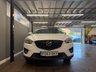 USED 2013 63 MAZDA CX-5 2.2 SKYACTIV-D Sport Nav SUV 5dr Diesel Manual Euro 6 (s/s) (150 ps) 