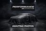 USED 2015 15 VOLKSWAGEN GOLF 2.0 TSI BlueMotion Tech R Hatchback 3dr Petrol DSG 4Motion Euro 6 (s/s) (300 ps) 