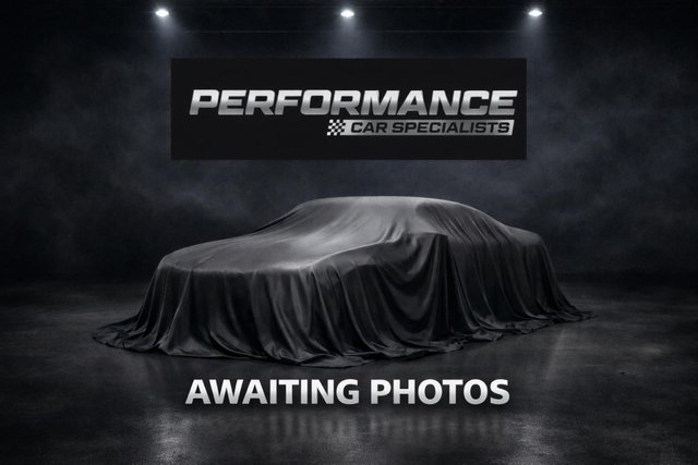 View our VOLKSWAGEN GOLF