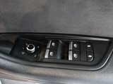 USED 2019 69 AUDI A5 2.0 TFSI 40 S line Sportback 5dr Petrol S Tronic Euro 6 (s/s) (190 ps) BEAUTIFUL, HIGH QUALITY AUDI - COMES WITH A COMPREHENSIVE AUDI MAIN DEALER SERVICE HISTORY + SATELLITE NAVIGATION + BLUETOOTH PHONE AND MEDIA CONNECTIVITY + APPLE CARPLAY / ANDROID AUTO + IN CAR ENTERTAINMENT MEDIA DISPLAY + APPS CONTROL + AUTOMATIC LED HEADLIGHTS + DAB DIGITAL RADIO + THREE ZONE CLIMATE CONTROL + AIR CONDITIONING + KEYLESS START + ECO STOP/START SYSTEM + FRONT AND REAR PARKING SENSORS + 19 INCH ALLOY WHEELS + PRIVACY GLASS + SELECTABLE DRIVING MODES + AUTOMATIC WIPERS WITH RAIN