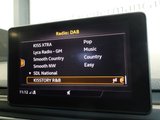 USED 2019 69 AUDI A5 2.0 TFSI 40 S line Sportback 5dr Petrol S Tronic Euro 6 (s/s) (190 ps) BEAUTIFUL, HIGH QUALITY AUDI - COMES WITH A COMPREHENSIVE AUDI MAIN DEALER SERVICE HISTORY + SATELLITE NAVIGATION + BLUETOOTH PHONE AND MEDIA CONNECTIVITY + APPLE CARPLAY / ANDROID AUTO + IN CAR ENTERTAINMENT MEDIA DISPLAY + APPS CONTROL + AUTOMATIC LED HEADLIGHTS + DAB DIGITAL RADIO + THREE ZONE CLIMATE CONTROL + AIR CONDITIONING + KEYLESS START + ECO STOP/START SYSTEM + FRONT AND REAR PARKING SENSORS + 19 INCH ALLOY WHEELS + PRIVACY GLASS + SELECTABLE DRIVING MODES + AUTOMATIC WIPERS WITH RAIN