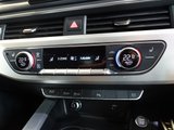 USED 2019 69 AUDI A5 2.0 TFSI 40 S line Sportback 5dr Petrol S Tronic Euro 6 (s/s) (190 ps) BEAUTIFUL, HIGH QUALITY AUDI - COMES WITH A COMPREHENSIVE AUDI MAIN DEALER SERVICE HISTORY + SATELLITE NAVIGATION + BLUETOOTH PHONE AND MEDIA CONNECTIVITY + APPLE CARPLAY / ANDROID AUTO + IN CAR ENTERTAINMENT MEDIA DISPLAY + APPS CONTROL + AUTOMATIC LED HEADLIGHTS + DAB DIGITAL RADIO + THREE ZONE CLIMATE CONTROL + AIR CONDITIONING + KEYLESS START + ECO STOP/START SYSTEM + FRONT AND REAR PARKING SENSORS + 19 INCH ALLOY WHEELS + PRIVACY GLASS + SELECTABLE DRIVING MODES + AUTOMATIC WIPERS WITH RAIN