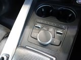 USED 2019 69 AUDI A5 2.0 TFSI 40 S line Sportback 5dr Petrol S Tronic Euro 6 (s/s) (190 ps) BEAUTIFUL, HIGH QUALITY AUDI - COMES WITH A COMPREHENSIVE AUDI MAIN DEALER SERVICE HISTORY + SATELLITE NAVIGATION + BLUETOOTH PHONE AND MEDIA CONNECTIVITY + APPLE CARPLAY / ANDROID AUTO + IN CAR ENTERTAINMENT MEDIA DISPLAY + APPS CONTROL + AUTOMATIC LED HEADLIGHTS + DAB DIGITAL RADIO + THREE ZONE CLIMATE CONTROL + AIR CONDITIONING + KEYLESS START + ECO STOP/START SYSTEM + FRONT AND REAR PARKING SENSORS + 19 INCH ALLOY WHEELS + PRIVACY GLASS + SELECTABLE DRIVING MODES + AUTOMATIC WIPERS WITH RAIN