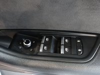 USED 2019 69 AUDI A5 2.0 TFSI 40 S line Sportback 5dr Petrol S Tronic Euro 6 (s/s) (190 ps) BEAUTIFUL, HIGH QUALITY AUDI - COMES WITH A COMPREHENSIVE AUDI MAIN DEALER SERVICE HISTORY + SATELLITE NAVIGATION + BLUETOOTH PHONE AND MEDIA CONNECTIVITY + APPLE CARPLAY / ANDROID AUTO + IN CAR ENTERTAINMENT MEDIA DISPLAY + APPS CONTROL + AUTOMATIC LED HEADLIGHTS + DAB DIGITAL RADIO + THREE ZONE CLIMATE CONTROL + AIR CONDITIONING + KEYLESS START + ECO STOP/START SYSTEM + FRONT AND REAR PARKING SENSORS + 19 INCH ALLOY WHEELS + PRIVACY GLASS + SELECTABLE DRIVING MODES + AUTOMATIC WIPERS WITH RAIN