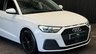 USED 2019 19 AUDI A1 1.0 TFSI 30 SE Sportback Euro 6 (s/s) 5dr 