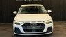 USED 2019 19 AUDI A1 1.0 TFSI 30 SE Sportback Euro 6 (s/s) 5dr 