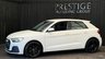 USED 2019 19 AUDI A1 1.0 TFSI 30 SE Sportback Euro 6 (s/s) 5dr 