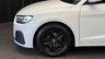 USED 2019 19 AUDI A1 1.0 TFSI 30 SE Sportback Euro 6 (s/s) 5dr 