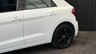 USED 2019 19 AUDI A1 1.0 TFSI 30 SE Sportback Euro 6 (s/s) 5dr 
