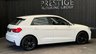 USED 2019 19 AUDI A1 1.0 TFSI 30 SE Sportback Euro 6 (s/s) 5dr 