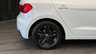 USED 2019 19 AUDI A1 1.0 TFSI 30 SE Sportback Euro 6 (s/s) 5dr 