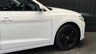 USED 2019 19 AUDI A1 1.0 TFSI 30 SE Sportback Euro 6 (s/s) 5dr 