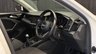 USED 2019 19 AUDI A1 1.0 TFSI 30 SE Sportback Euro 6 (s/s) 5dr 