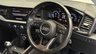 USED 2019 19 AUDI A1 1.0 TFSI 30 SE Sportback Euro 6 (s/s) 5dr 