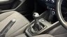 USED 2019 19 AUDI A1 1.0 TFSI 30 SE Sportback Euro 6 (s/s) 5dr 
