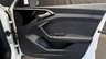 USED 2019 19 AUDI A1 1.0 TFSI 30 SE Sportback Euro 6 (s/s) 5dr 