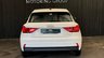 USED 2019 19 AUDI A1 1.0 TFSI 30 SE Sportback Euro 6 (s/s) 5dr 