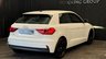 USED 2019 19 AUDI A1 1.0 TFSI 30 SE Sportback Euro 6 (s/s) 5dr 