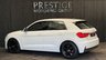 USED 2019 19 AUDI A1 1.0 TFSI 30 SE Sportback Euro 6 (s/s) 5dr 