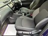 USED 2018 18 NISSAN QASHQAI 1.2 DIG-T N-Connecta SUV 5dr Petrol Manual Euro 6 (s/s) (115 ps) * 1 KEEPER FROM NEW * 2 KEYS * FULL SERVICE HISTORY * PANORAMIC ROOF * PARKING CAMERA * FOLDING MIRRORS  *