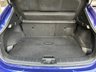 USED 2018 18 NISSAN QASHQAI 1.2 DIG-T N-Connecta SUV 5dr Petrol Manual Euro 6 (s/s) (115 ps) * 1 KEEPER FROM NEW * 2 KEYS * FULL SERVICE HISTORY * PANORAMIC ROOF * PARKING CAMERA * FOLDING MIRRORS  *