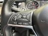 USED 2018 18 NISSAN QASHQAI 1.2 DIG-T N-Connecta SUV 5dr Petrol Manual Euro 6 (s/s) (115 ps) * 1 KEEPER FROM NEW * 2 KEYS * FULL SERVICE HISTORY * PANORAMIC ROOF * PARKING CAMERA * FOLDING MIRRORS  *